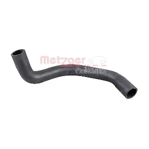 2421124 METZGER AUTOTEILE