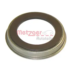 0900266 METZGER AUTOTEILE