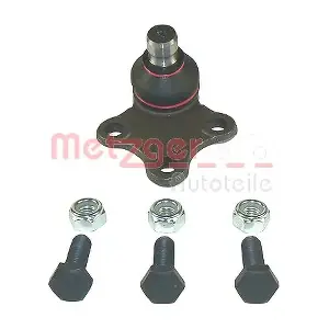 57009618 METZGER AUTOTEILE
