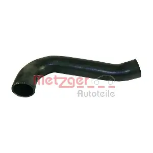 2400063 METZGER AUTOTEILE