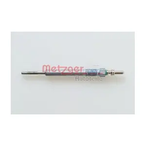 H5 025 METZGER AUTOTEILE