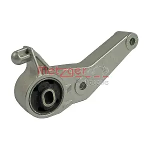 8050942 METZGER AUTOTEILE