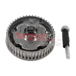2410096 METZGER AUTOTEILE