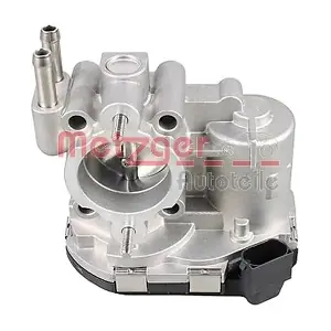0892885 METZGER AUTOTEILE