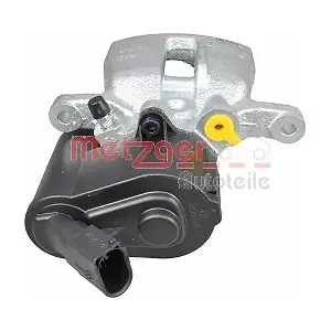 6261220 METZGER AUTOTEILE