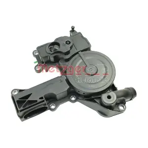 2385122 METZGER AUTOTEILE