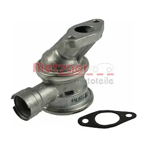 0892247 METZGER AUTOTEILE