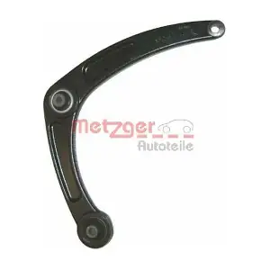 58060802 METZGER AUTOTEILE