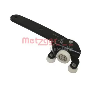 2310010 METZGER AUTOTEILE