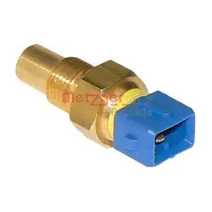 0915001 METZGER AUTOTEILE