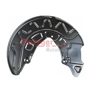 6115273 METZGER AUTOTEILE