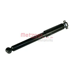 2340152 METZGER AUTOTEILE