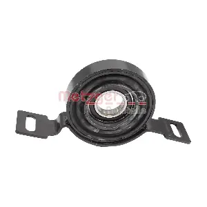 8073630 METZGER AUTOTEILE