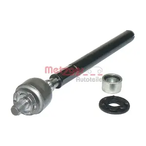 51017618 METZGER AUTOTEILE