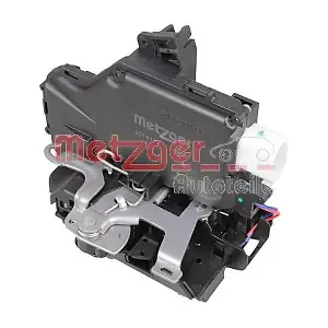 2314172 METZGER AUTOTEILE