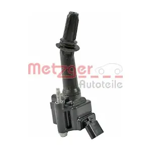 0880451 METZGER AUTOTEILE