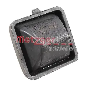 8054067 METZGER AUTOTEILE