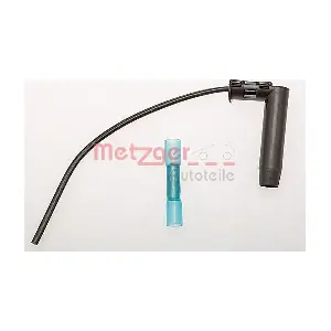 2324011 METZGER AUTOTEILE