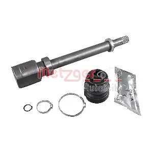 7110233 METZGER AUTOTEILE