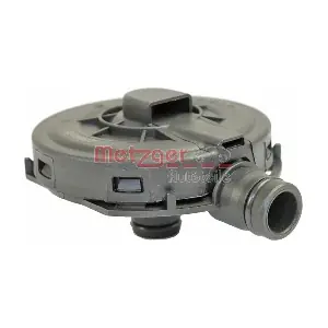 2385035 METZGER AUTOTEILE
