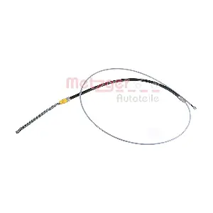 17.9011 METZGER AUTOTEILE