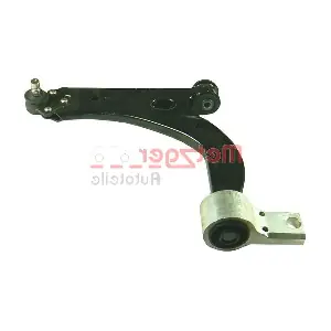 58042401 METZGER AUTOTEILE