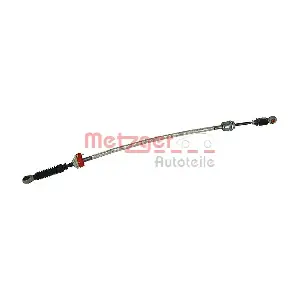 3150011 METZGER AUTOTEILE