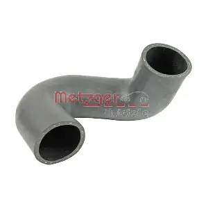 2400033 METZGER AUTOTEILE
