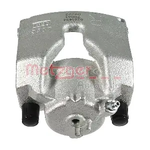 6261434 METZGER AUTOTEILE