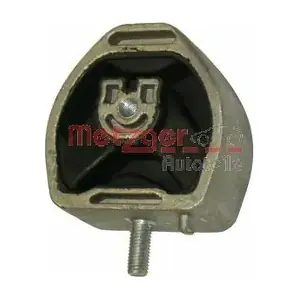 8050845 METZGER AUTOTEILE