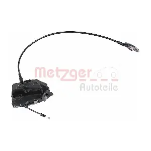 2314539 METZGER AUTOTEILE