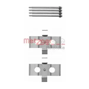 1091635 METZGER AUTOTEILE
