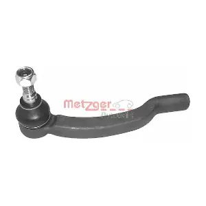 54027001 METZGER AUTOTEILE