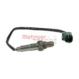 0895461 METZGER AUTOTEILE