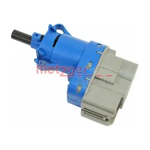 5454801 FORD