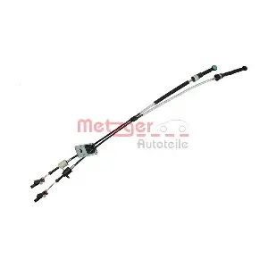 3150149 METZGER AUTOTEILE
