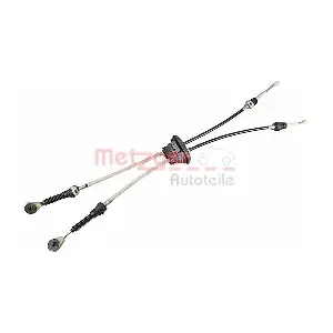 3150274 METZGER AUTOTEILE