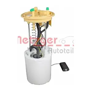 2250212 METZGER AUTOTEILE