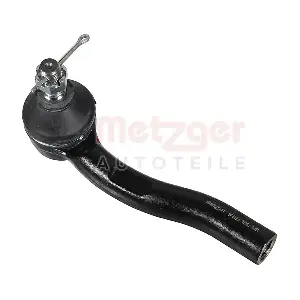 54070301 METZGER AUTOTEILE