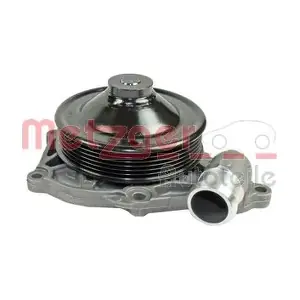 4007025 METZGER AUTOTEILE