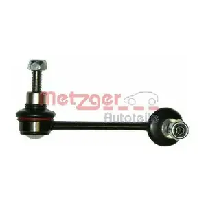 53003412 METZGER AUTOTEILE