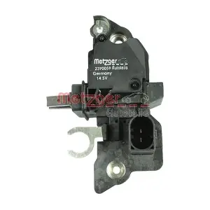 2390059 METZGER AUTOTEILE