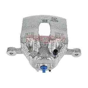 6261762 METZGER AUTOTEILE