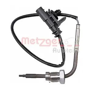 0894642 METZGER AUTOTEILE