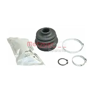 751.096 METZGER AUTOTEILE