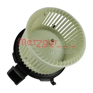 0917183 METZGER AUTOTEILE