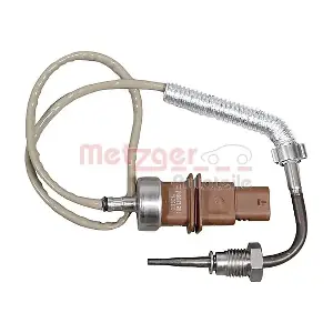 0894434 METZGER AUTOTEILE