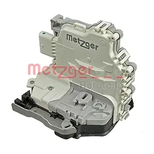 2314079 METZGER AUTOTEILE