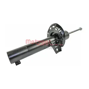 2340332 METZGER AUTOTEILE