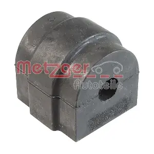 52105809 METZGER AUTOTEILE